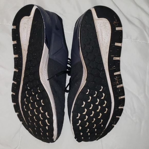 Nike Zoom Structure 22 - Picture 5 of 7